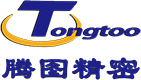 Dongguan Tongtoo aliminyòm pwodwi co, Ltd.